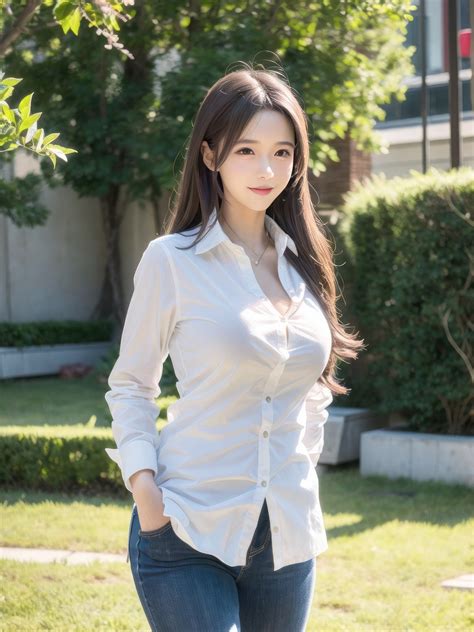 队报：因恩西索的伤病隐患，斯特拉斯堡支付的转会费不到1000万欧