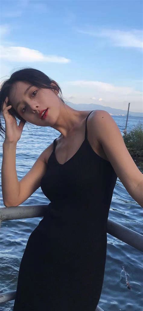 影视资源新变革：让观影体验更便捷更丰富